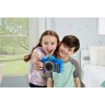 VTech® KidiZoom® Duo FX - Blue - Item 23 of 29